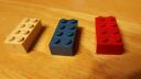 old-bricks.jpg