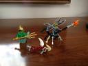 elsas-lego-1.jpg