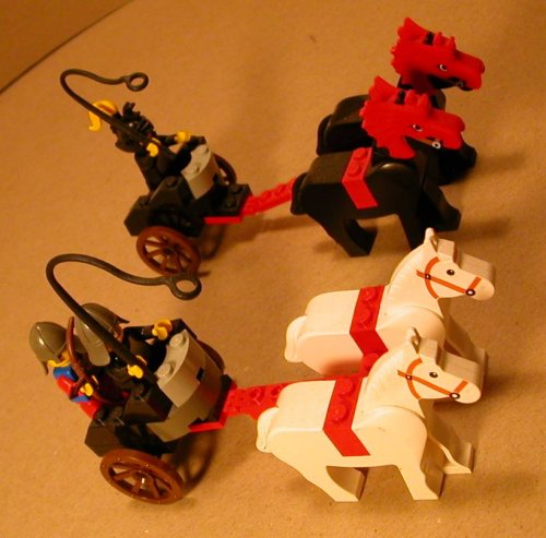 chariots.jpg