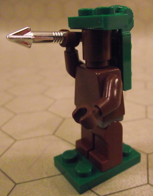 dryad1.jpg