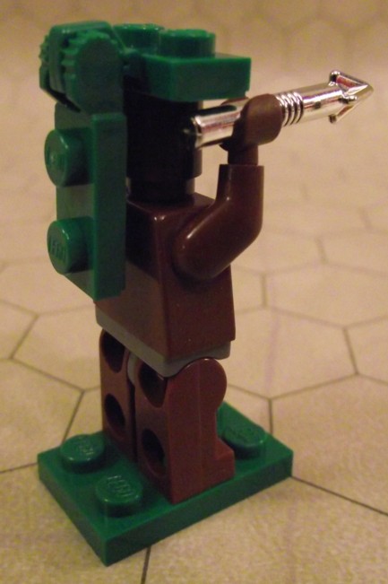 dryad2.jpg