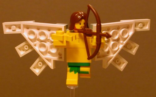 flyinggod1.jpg