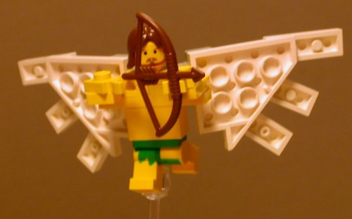 flyinggod2.jpg
