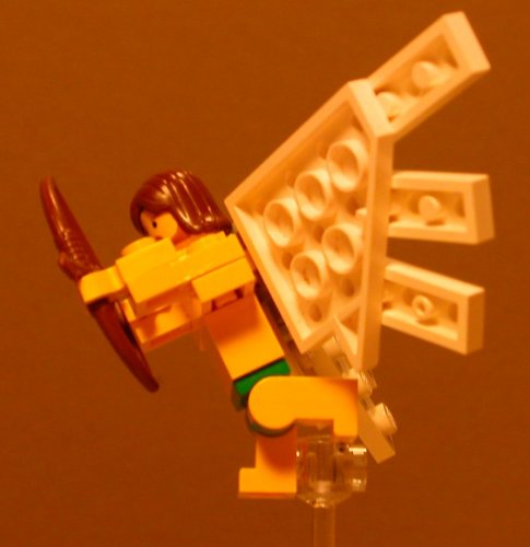 flyinggod3.jpg