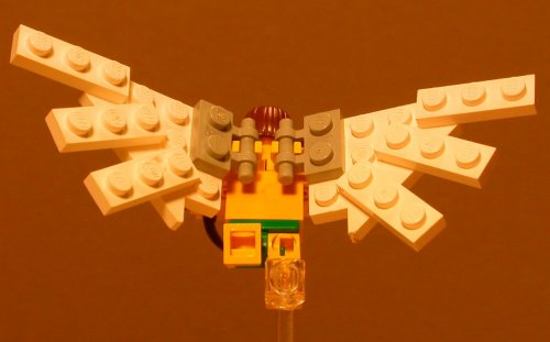 flyinggod4.jpg