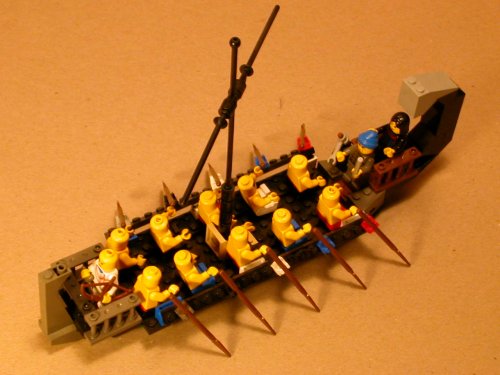 galley2.jpg
