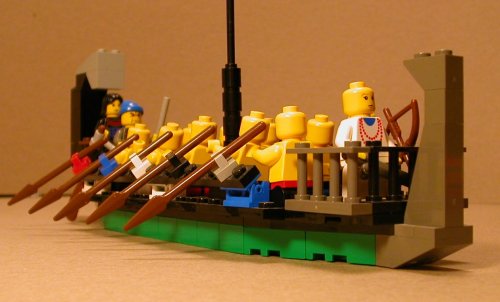 galley4.jpg