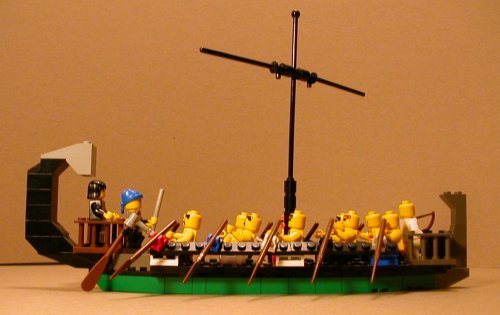 galley7.jpg