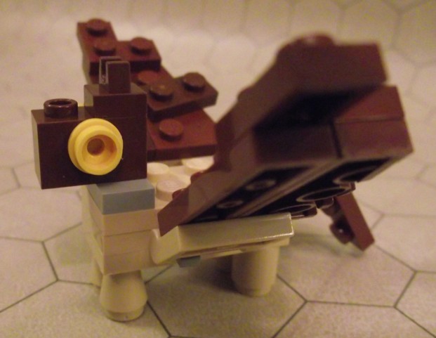 griffon2.jpg