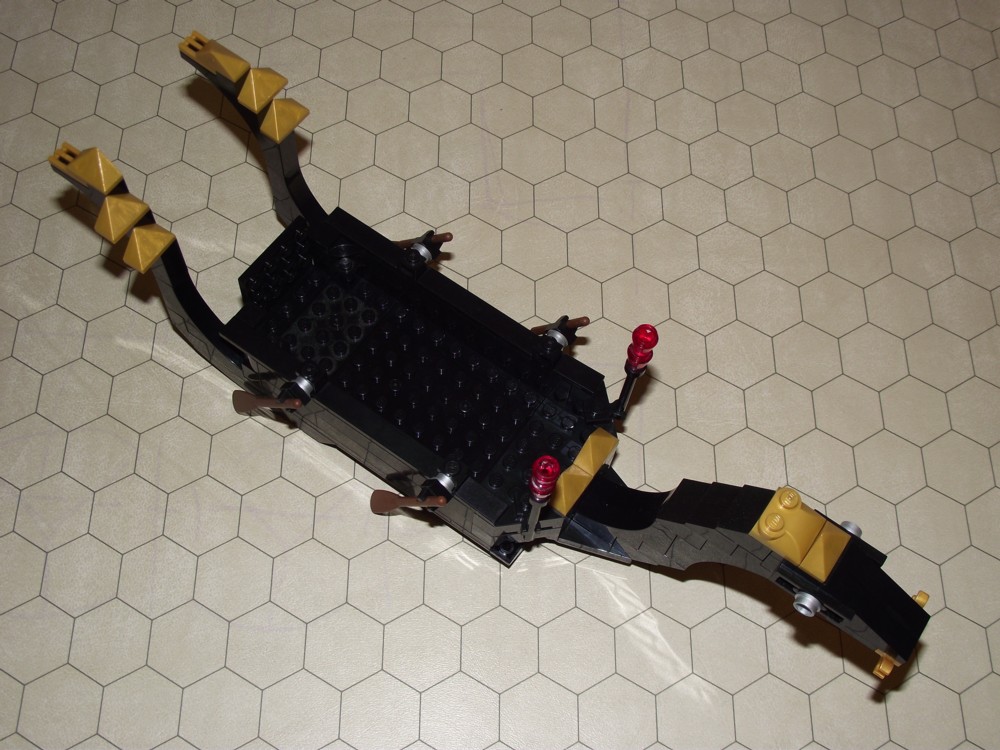 iron-barge2.jpg
