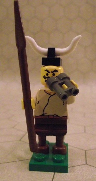 satyr2.jpg