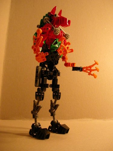 set03.jpg