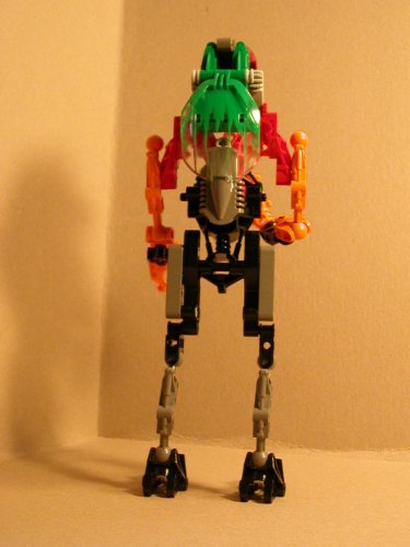 set05.jpg