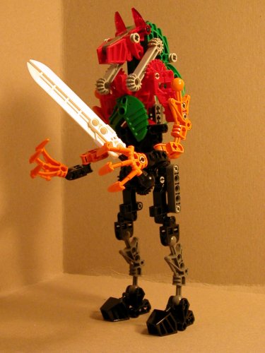 set10.jpg