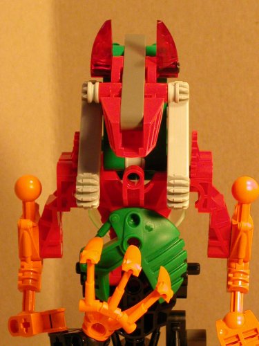 set11.jpg