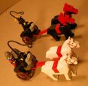 chariots.jpg