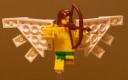 flyinggod1.jpg
