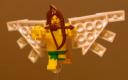 flyinggod2.jpg