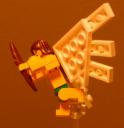 flyinggod3.jpg