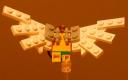 flyinggod4.jpg