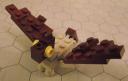 griffon1.jpg