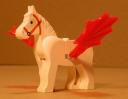 pegasus.jpg