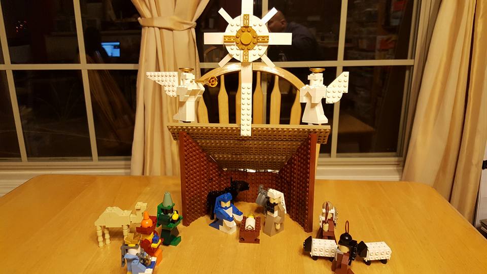nativity_1.jpg