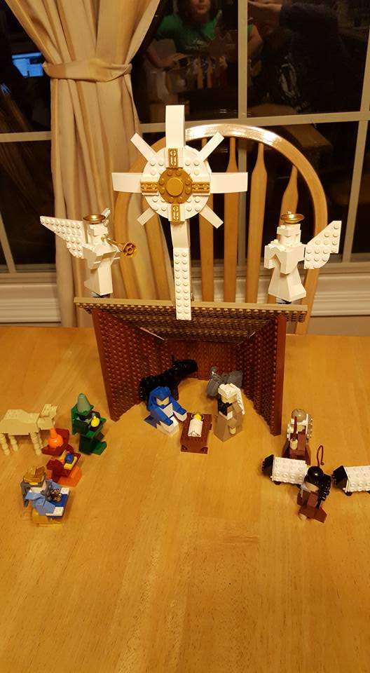 nativity_2.jpg