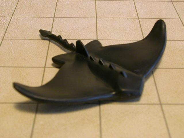 manta.jpg