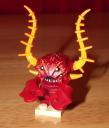 crab-warrior.jpg
