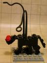 displacerbeast.jpg