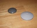 gray-radar-dishes.jpg