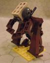 umber-hulk1.jpg
