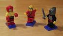 android-fighting-instructors.jpg