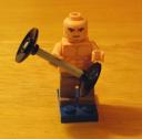 android-physical-fitness.jpg