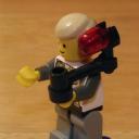 blaster-rifle.jpg