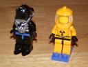 diving-power-suits.jpg