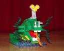 froghemoth1.jpg