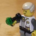 laser-pistol.jpg