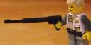 laser-rifle.jpg
