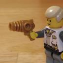 paralysis-pistol.jpg