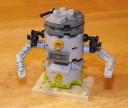 robot-police.jpg