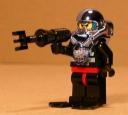 hydronaut.jpg
