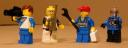 sample-crew-members.jpg