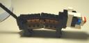 kiki2.jpg