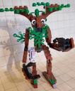 treant_1.jpg