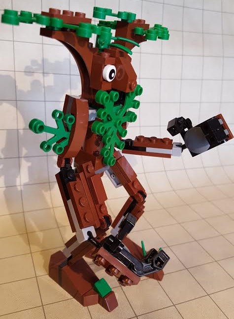 treant_2.jpg