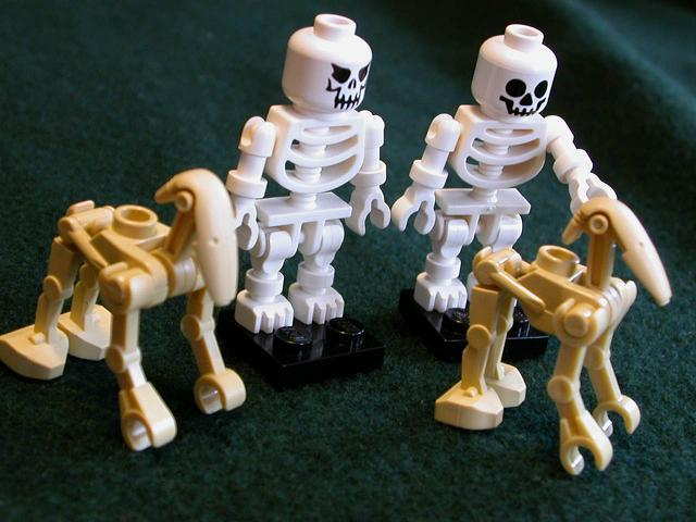 skeletons.jpg