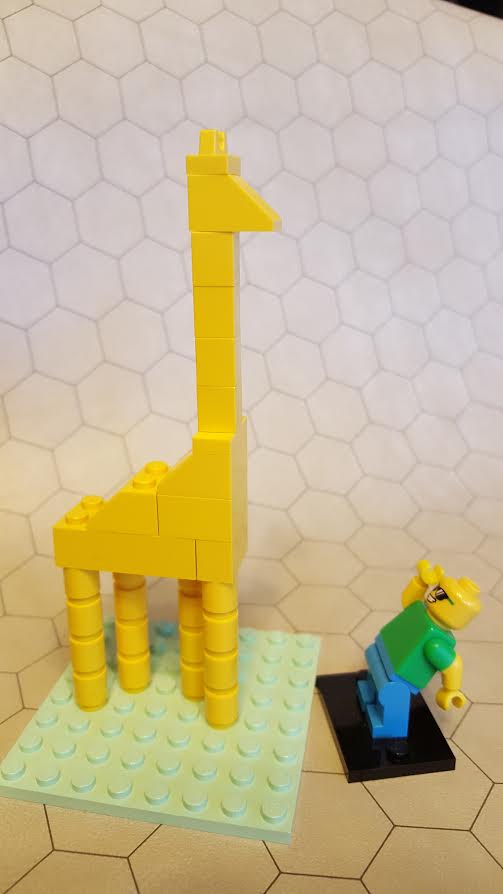 giraffe.jpg