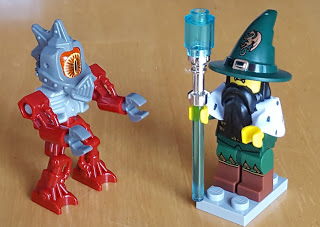 session_3_minis.jpg